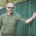 Сооснователь IT-компании