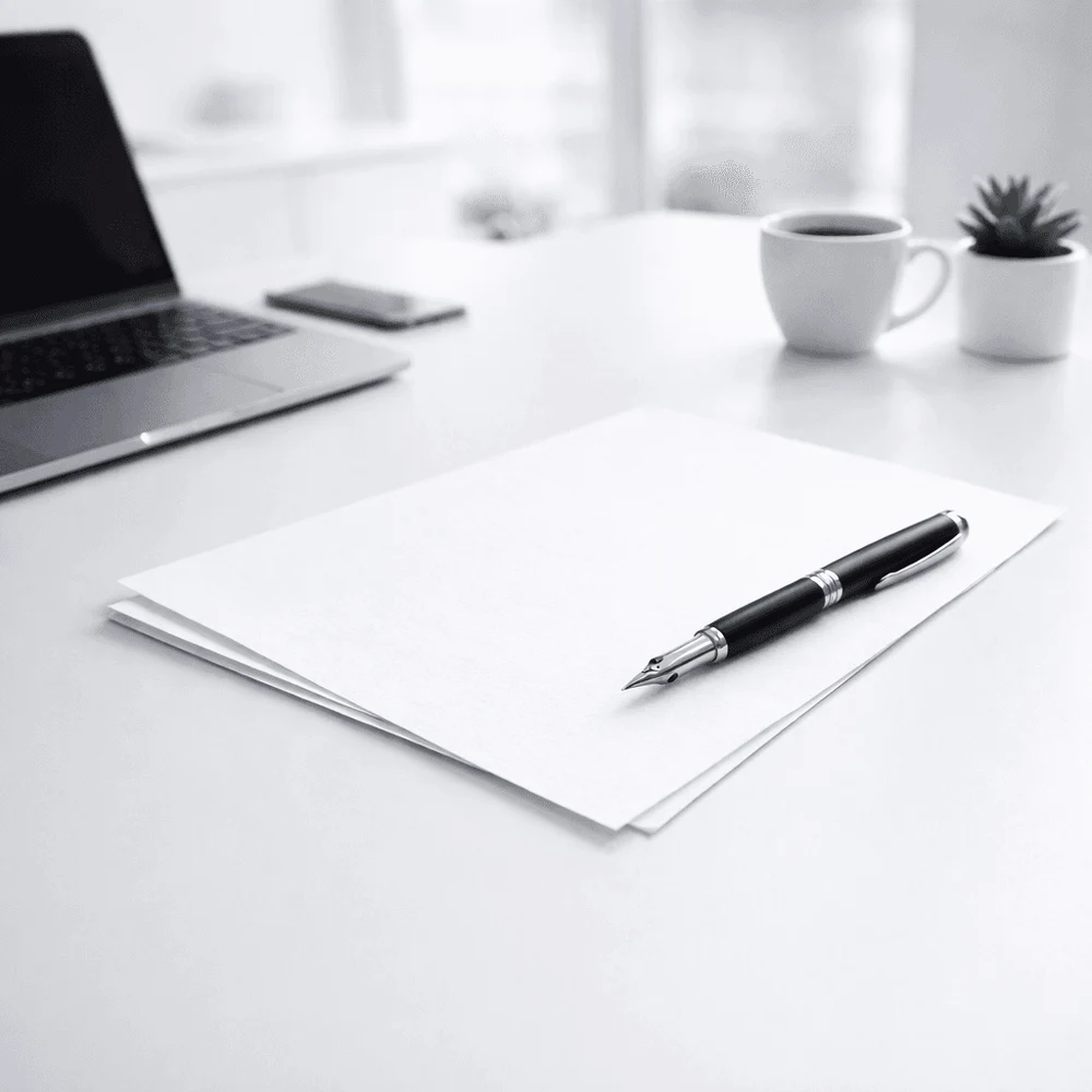 Пишущий редактор Сергей Ломакин