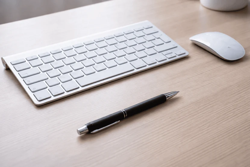 Форма обратной связи