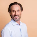 Илья, предприниматель