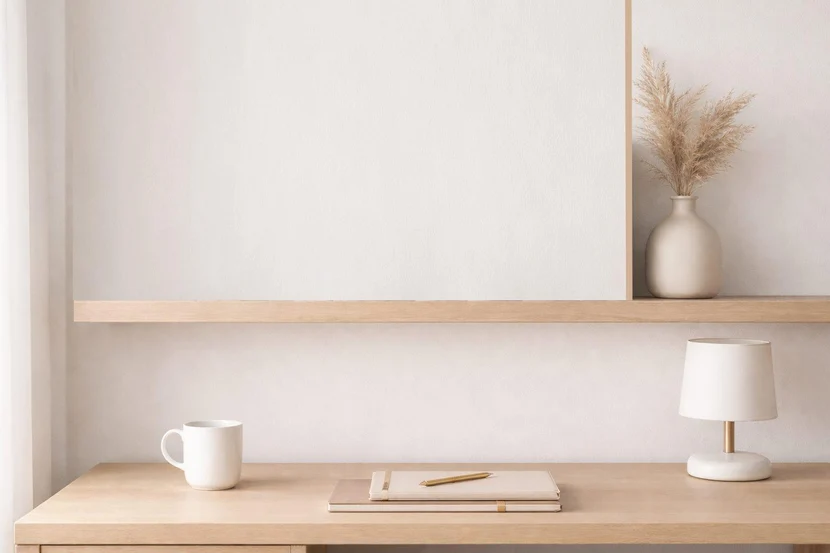 Форма обратной связи