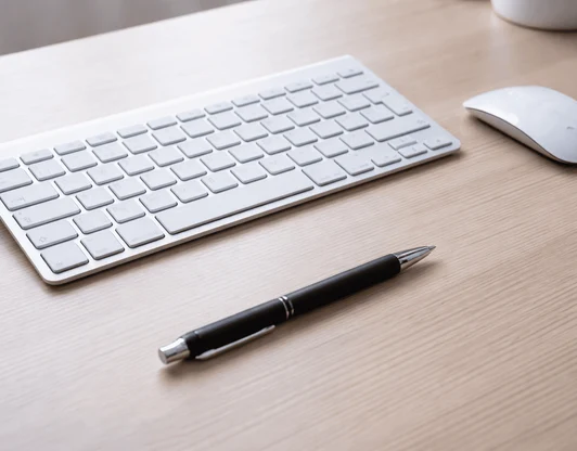 Тексты для IT и сложных ниш